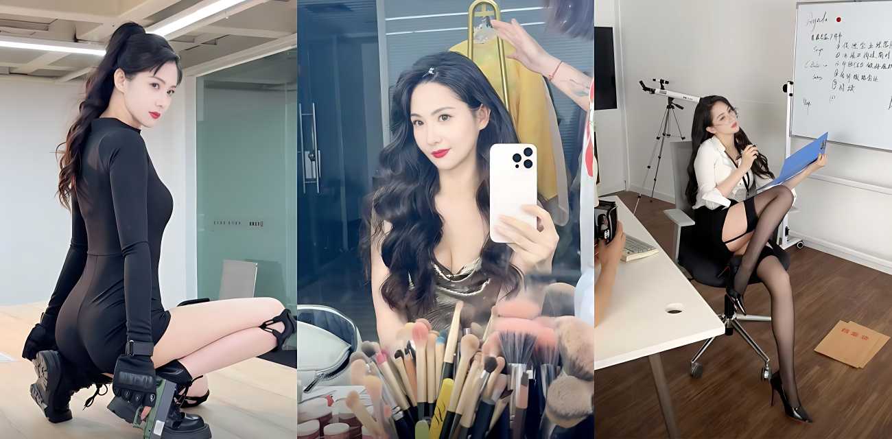 黑料51网 - 黑料网今日黑料首页|黑料51爆料网每日爆料黑料吃瓜|黑料网曝光|黑料51八卦爆料网 最新爆料吃瓜从未如此精准!利用大数据挖掘娱乐圈黑料与八卦新闻,黑料51第一时间为你带来最劲爆的内幕消息