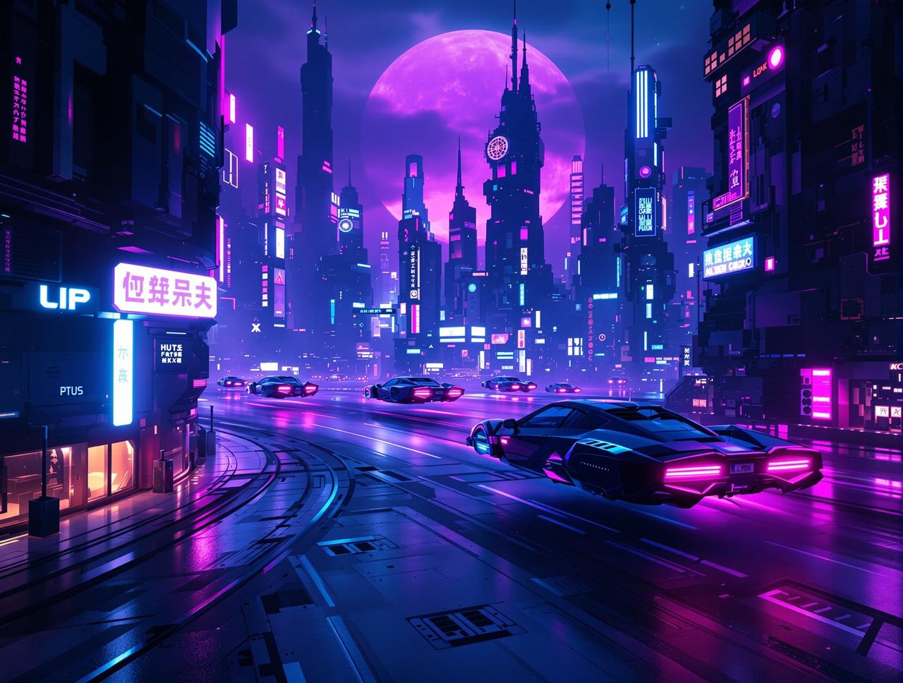 蜗牛影院-2025年度科幻大片预告合集视频封面