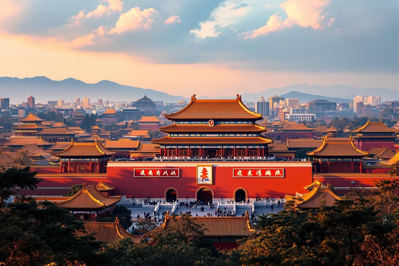 蜗牛影院-蜗牛影院与故宫博物院达成战略合作