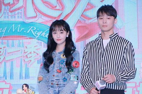 108娱乐圈吃瓜百度云,揭秘明星幕后故事，百度云独家放送吃瓜盛宴