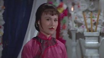 吃瓜娱乐影咖是谁啊